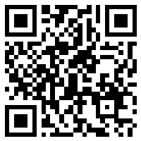 QR Code for 1PoCd2ED49rEaJRC6RpyZT5B8LK29FaFh3