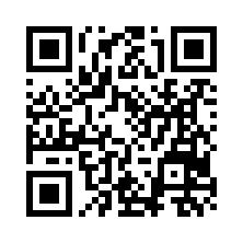 QR Code for 1PoCe6vAgGwf9sg9WApacFWvVB51RwVCHF