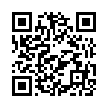 QR Code for 1PoCe7rCLwfJ66auWqJrhjPiDRZdSVNxqs