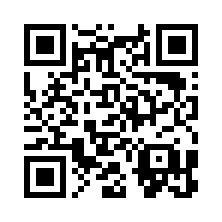 QR Code for 1PoCeLyHK5dgmRGAdjvnDCLFTGbKm6mS58