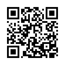 QR Code for 1PoCf9GSp2RcnEhGVqF2sYvNbyFri7iv8s