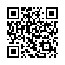 QR Code for 1PoCfv39npCFo9T1JpxRKBGSGsXG8KraAm