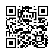 QR Code for 1PoCgrWF6iagwXP29JBfuf7HwZtTaKyKBa