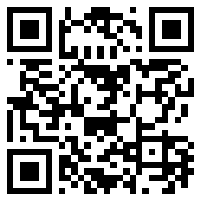 QR Code for 1PoCiH66RBCvaeYtVUKPXZ6wJeMbFE9mYu
