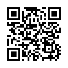 QR Code for 1PoCiqjRmrdK6c2ypgXi8RvAhyAwYG3qab