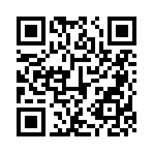 QR Code for 1PoCkRCXfHA48RcSxig5tBYR7LwFstzDv1