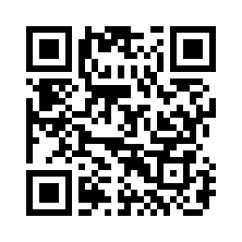 QR Code for 1PoCkVRJ32pzXrhpmFmAKLwdi8VjFabW7B