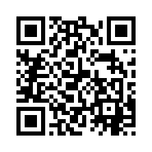 QR Code for 1PoCmfjES1oDpMZGK2G8QKxJ5mTqwpJCZs
