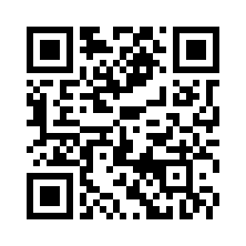QR Code for 1PoCn2PnkqToXphaWtHDLYLw3maiFsphgt