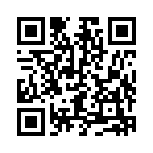 QR Code for 1PoCoYKCEdyzfeuudDJb9kApcyvFoqEvV3