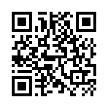 QR Code for 1PoCpE3R1RyLdBGutQbVmAec63VPtGL4uE