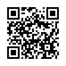 QR Code for 1PoCtbE7jcbemNYso73RugSBmKjCS75GEH