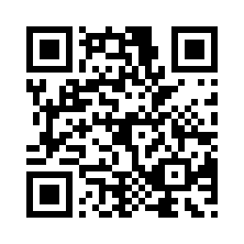 QR Code for 1PoCuKxSNBES8VJDtYjVVNfgTPCiUuUL2y