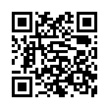QR Code for 1PoCvoBazqVfgduLCkPbKzFwaK67ApipQb