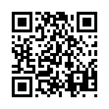 QR Code for 1PoCy9dd41qaQEFjcZrWaCvSTprWJmu1mg