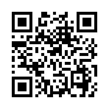 QR Code for 1PoCyNa5WhTpiiAeFsYQJxEg2ZUa8TVFj