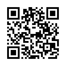 QR Code for 1PoCyQ8mEVh4oJA4ES1ABrwEWY7xvmBctp