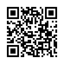 QR Code for 1PoCzjsvMXLvbzB7Fqrd7SYbB4SSNEGXw2