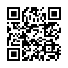 QR Code for 1PoD2hu9iagphNYvVteWsx1qME34pmvtjs
