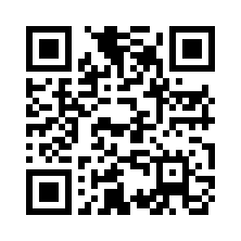 QR Code for 1PoD32NcKb4EH3Z27xYBLEKnHUmpAHrkpd