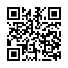 QR Code for 1PoD3R72JiywJabZnHJeWS6cevpgUG2YPZ