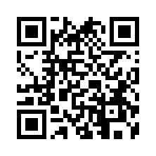 QR Code for 1PoD6HEd6jLDESmixwR6KuzFnc7LbzEogc