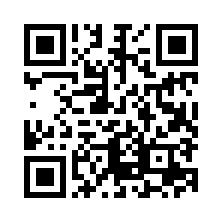 QR Code for 1PoD6WBAzZYthoE5NuC4X34YReDfLqb2DL