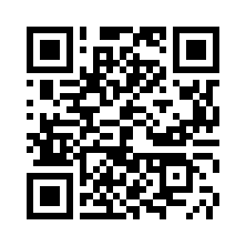 QR Code for 1PoD6hTknRobSjWT5ZHUBPmNJzeAn5pLH7