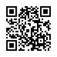 QR Code for 1PoD8dnykh7KMc57cFMBFSuhpUpc1wmJvx