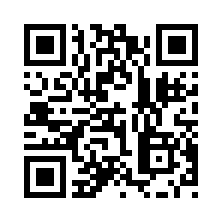QR Code for 1PoDAAkyhD3DfRPqPVMfsRxbNw6nHiULh8