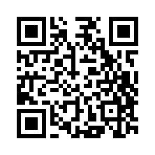 QR Code for 1PoDBLCAAwXegagnuk4goKRF7opNoq5rti