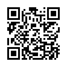 QR Code for 1PoDBnSee2rkN6tdzVDUpdTHawbBQ3Mfhr