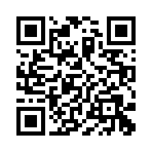 QR Code for 1PoDCLjCX9uhWfcrE3tVMLMRFTg3wE57MS