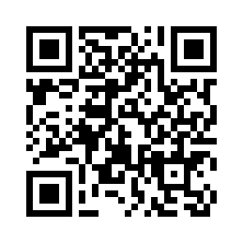 QR Code for 1PoDDHdGT3k8MSFW2rD3YfCnAFbyCoXZKz
