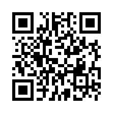 QR Code for 1PoDDUeX87vo8jdgr6ZcKyfaM2wHQhwMCU
