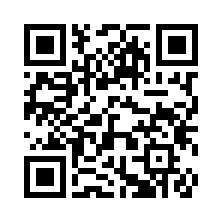 QR Code for 1PoDEKsRCG7e1bUAzmYGAsk5fu7vWwQ1AE