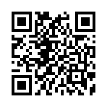 QR Code for 1PoDGkfi4Ep5ecAXwuKeuCe7GGabjeGS3L