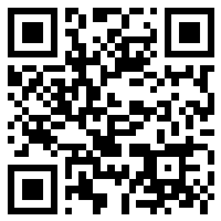 QR Code for 1PoDGuAndjJpvr2R563Gn1JQtWMsY9AJ7G