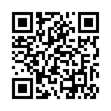 QR Code for 1PoDH68gLAoGx96vixcqmKFq9SUTPjXxPb