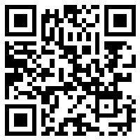 QR Code for 1PoDHpRCfdCQwpNT2GyYT4yfKBJqrwZzqD