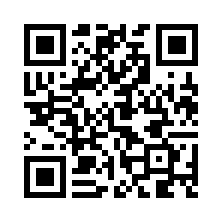 QR Code for 1PoDKEChdpSHP5eLJqrAMD7DZbCjxH6xVT