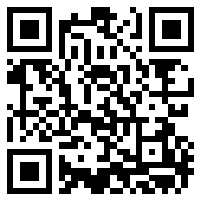QR Code for 1PoDLqiyadhAA7E2cEkdRu4wHzHrjxXGpg