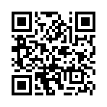 QR Code for 1PoDMETnePgiyQa6JBqJYWRpD64gCbSVZD