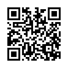 QR Code for 1PoDNT2RvRKYfQof5wDNqPxd6XgfxayKAe