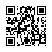 QR Code for 1PoDP5Up9fc6dAR3R3CV31oqJ2sA4Ac5XZ