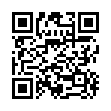 QR Code for 1PoDRPihfJDNeCrY12NEwseLnvaKD9RG3i