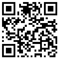 QR Code for 1PoDRfhiKXJTBHkfcfJsQExXWYDtGktxWa