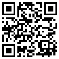 QR Code for 1PoDS6L9AXHhedY86pj86ee2ccA5tFNHpJ