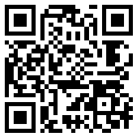 QR Code for 1PoDSge9LyfUPVJSjubbYrtxRfs8FGmkFn