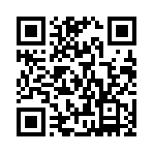 QR Code for 1PoDZKhEBpQwZ14XcNm7dJA6yyagYjttxe
